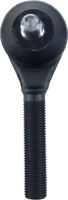 Tie Rod End Outer LEMFORDER